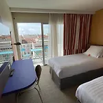 Hotell Abrial By Soniho Cannes