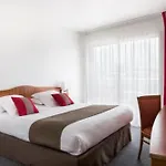 Hotell Abrial By Soniho
