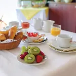 Hotell Abrial By Soniho Cannes