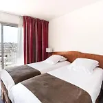 Hotel Abrial By Soniho