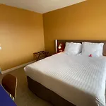 Abrial By Soniho Hotel 3*