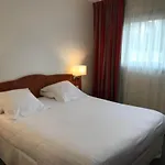 Abrial By Soniho 3* Cannes