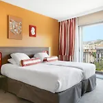 Abrial By Soniho Hotel