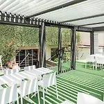 Hotel Abrial By Soniho 3*