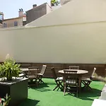 Abrial By Soniho 3* Cannes