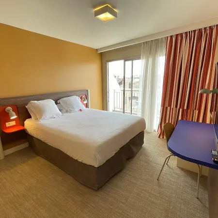 Abrial By Soniho 칸느