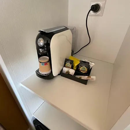 Abrial By Soniho 칸느