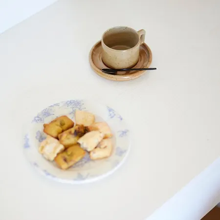 Hotel Abrial By Soniho