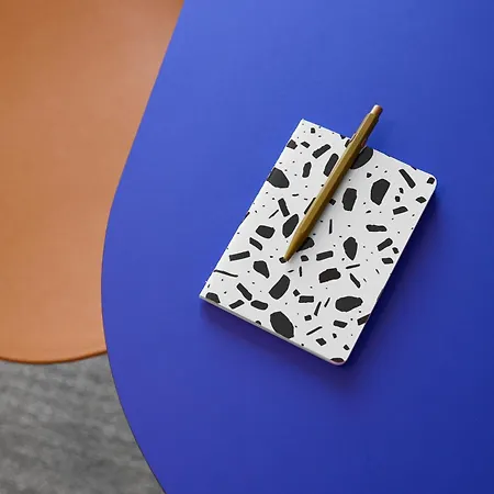 호텔 Abrial By Soniho 3*