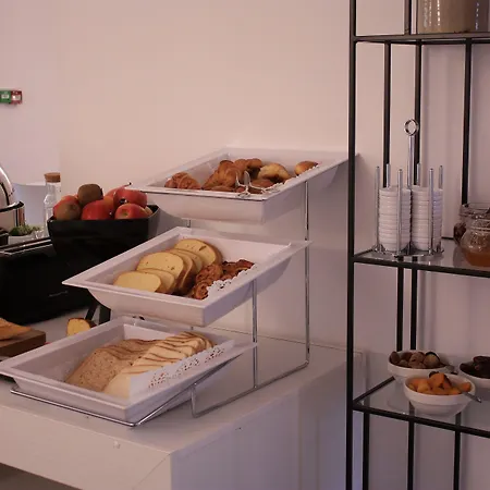 Abrial By Soniho 칸느