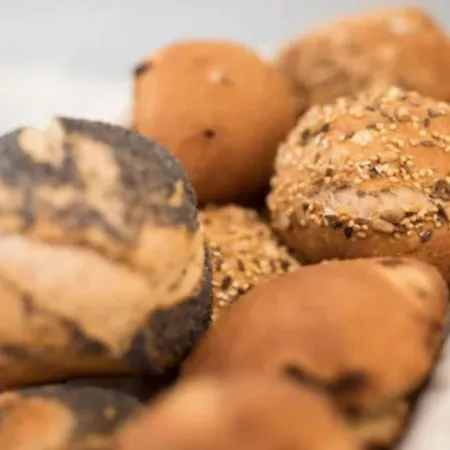 호텔 Abrial By Soniho 3*