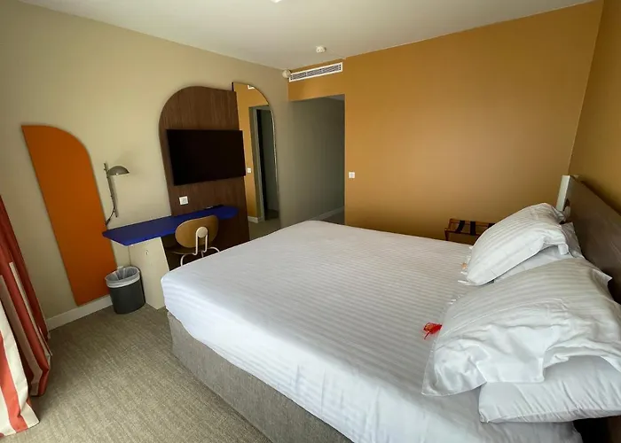 Abrial By Soniho 戛纳