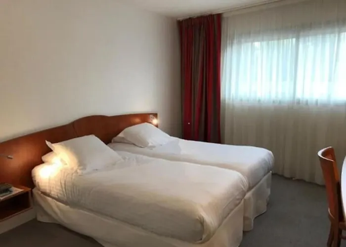 Abrial By Soniho 戛纳