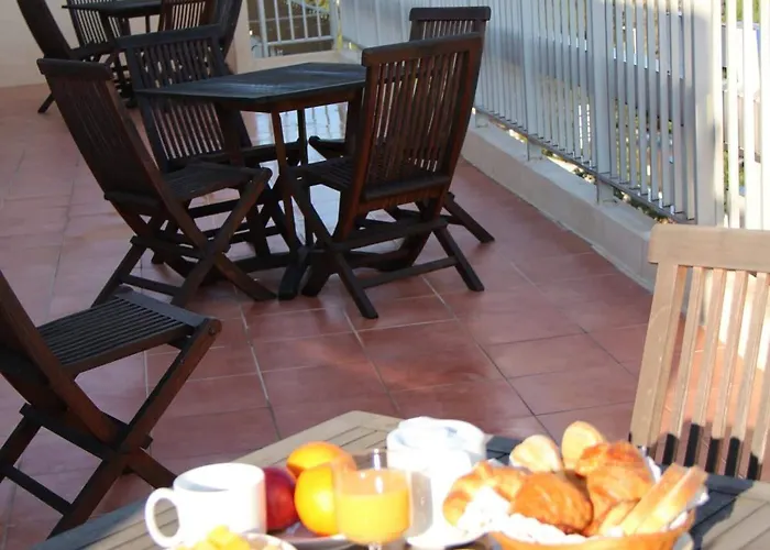 Abrial By Soniho 戛纳