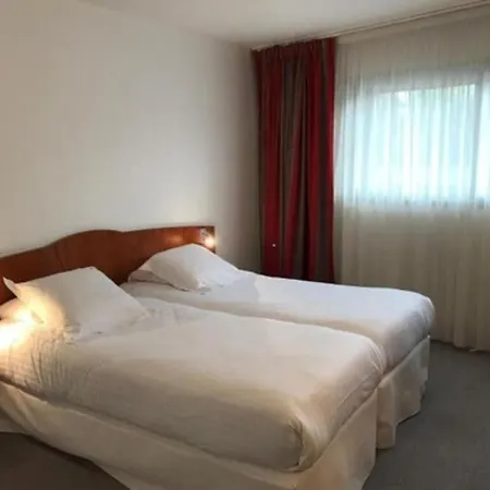 Abrial By Soniho Cannes