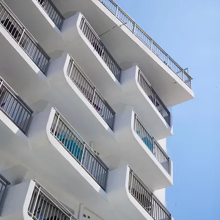 Abrial By Soniho Cannes