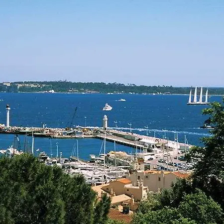 Abrial Cannes