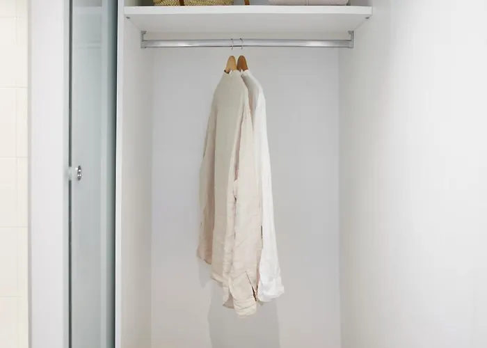 Abrial By Soniho Hotel 3*