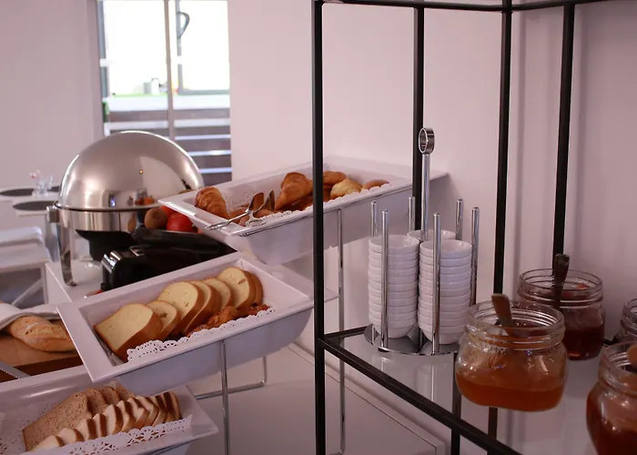 Hotel Abrial By Soniho Cannes