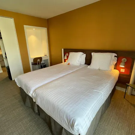 Abrial By Soniho Cannes