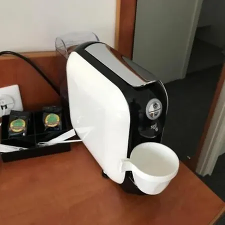 Abrial By Soniho 3* Cannes