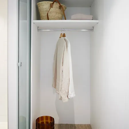 Abrial By Soniho Hotel 3*