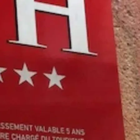 Hotel Abrial By Soniho