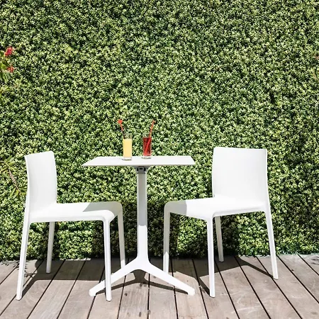 Hotel Abrial By Soniho 3*